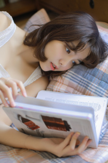 性生生活30分钟免费a级
